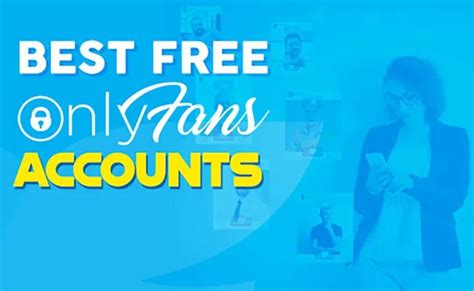 free premium account generator.